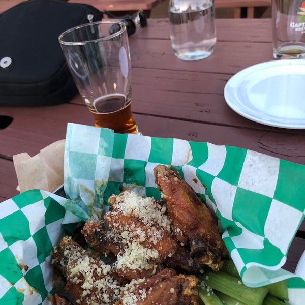 Hunter Mountain Brewery Brewery