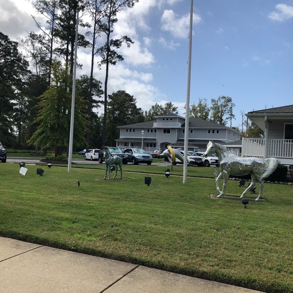 Siebert Realty Real Estate Agency in Virginia Beach