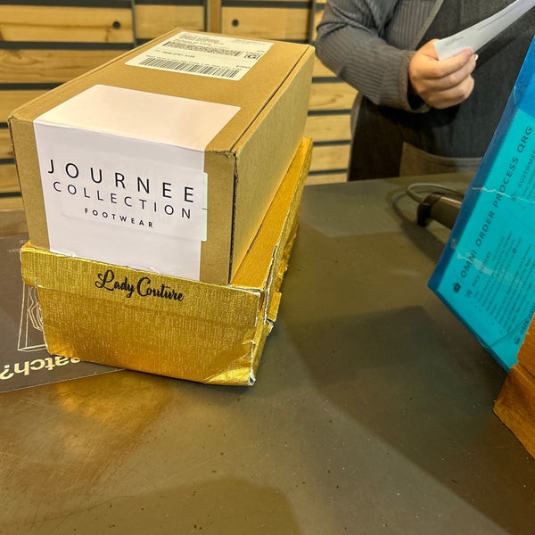 Dsw Shoes Paramus New Jersey Sale Online