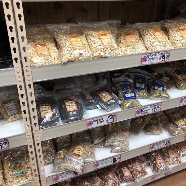 Photos at Trader Joe's Paramus, NJ