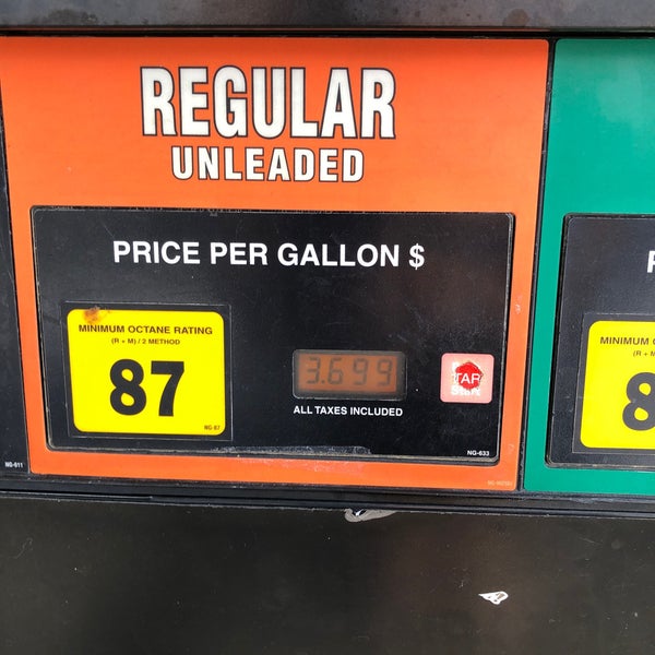 7Eleven Virginia Beach, VA