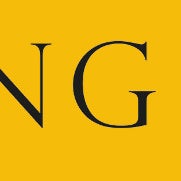 What Is Reality Kings Premium