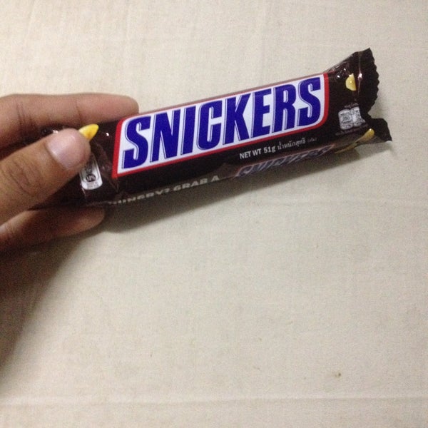 Bukit Pinang Army Camp (6th Bgd RAMD u0026 513th RAW) - 1 tip from 151 