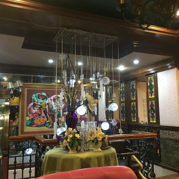 Photos at Jam Sweet Jam 15 tips from 382 visitors