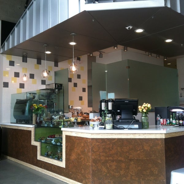 Bittersweet Treats (Now Closed) Bakery