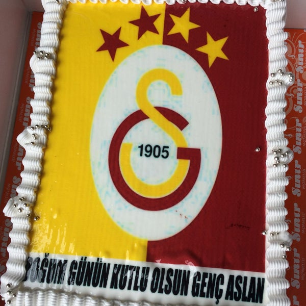 Photos At Edirne Galatasaray Spor Okulu