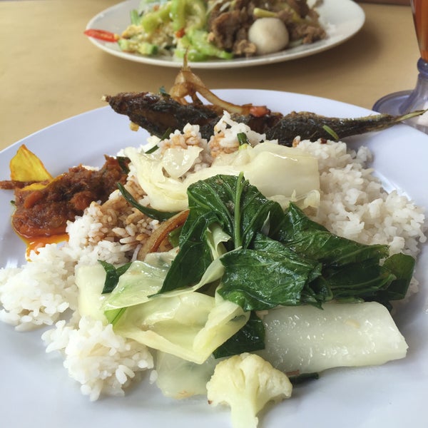 Photos At Dapur Warisan Rasa 21 Tips Photo Taken At Dapur Warisan Rasa By Nur S On 8 7 2016