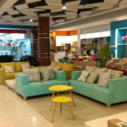 Mandaue Foam Showroom Furniture And Home Store In Cagayan De Oro My