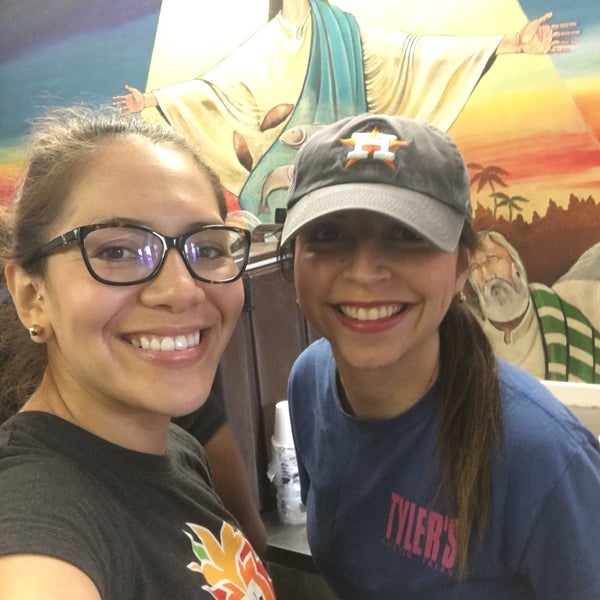 Loaves And Fishes Soup Kitchen Houston Tx Dandk Organizer