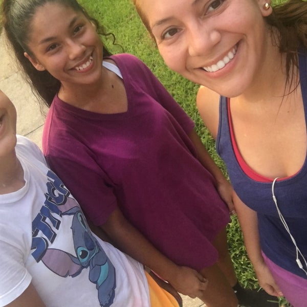 Spring Woods High School 7 tips