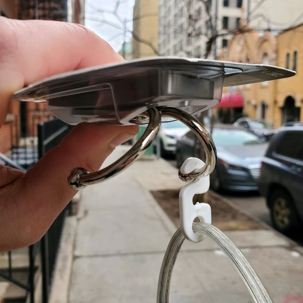 Bruno's Home Center Hardware Store in Brooklyn