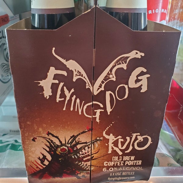 Montgomery County Liquor & Wine Fallsgrove 1 tavsiye