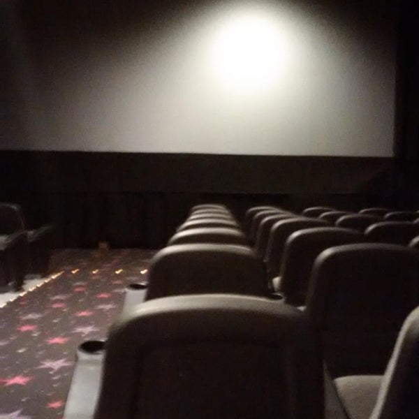 Poconos Movieplex East Stroudsburg, PA