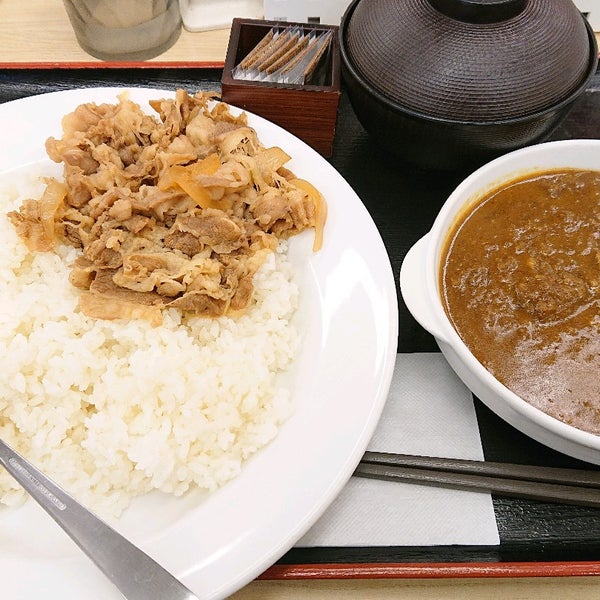 Photos At 松屋 大塚店 大塚 0 Tips