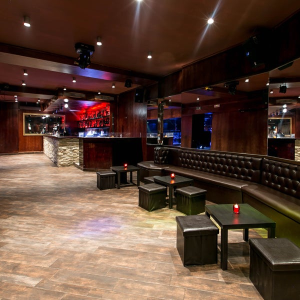 Saint george hotel кипр пафос.