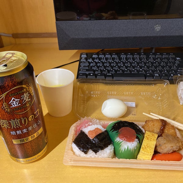 メディアカフェ 遊坊主 千代田区のネットカフェ