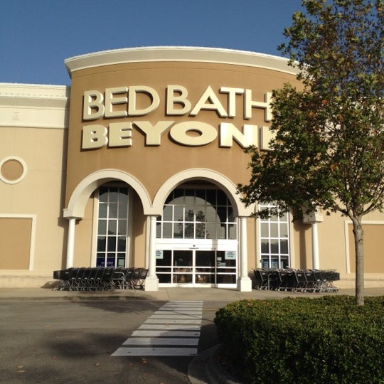 Bed Bath & Beyond Furniture and Home Store in Vestavia