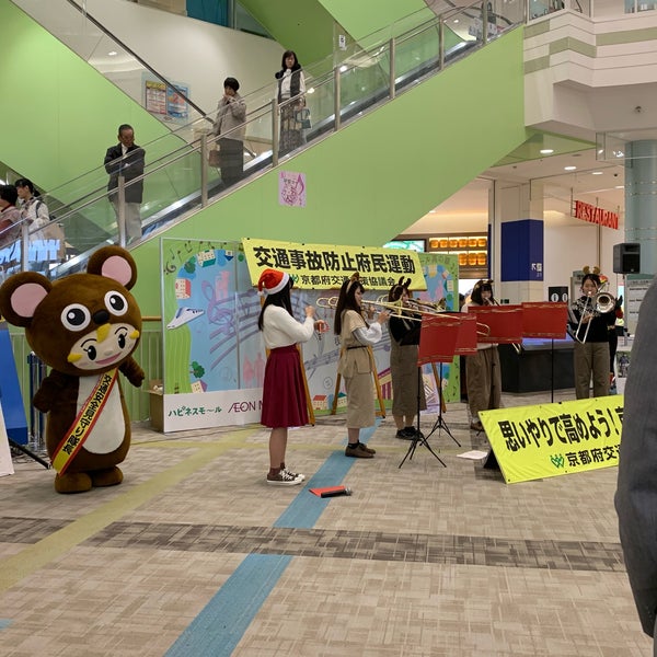 平安コート 相楽台1 1 1