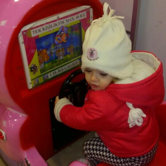 Samsun Minico Bebek Giyim