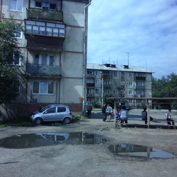 Станция батарейная. Станция батарейная иркутск. Станция батарейная иркутская область. Ст. Батарейная иркутск.