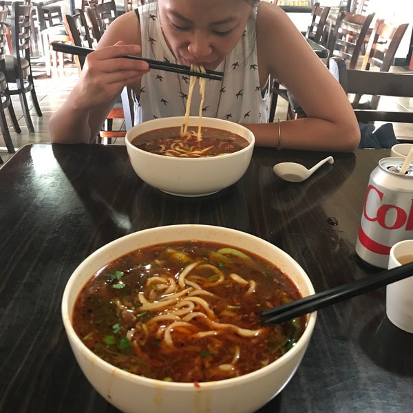 Лапшичная новочебоксарск. Лапшичная чебоксары ok noodle. Ок нудл. Лапшичная ок noodle чебоксары. Ок нудл чебоксары.