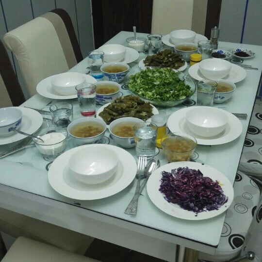 Photos At Hakimiyet Kayseri Kayseri