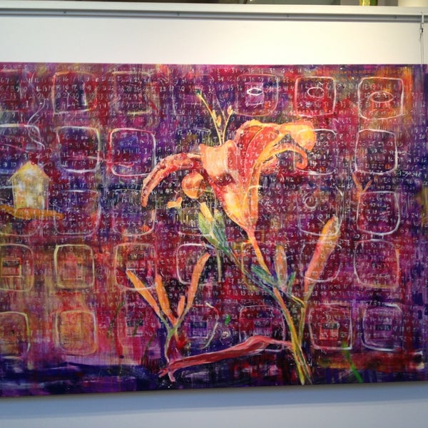 Marquis Art & Frame Downtown Scranton 1 tip