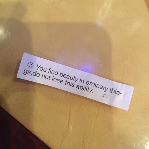 Wild Wok Hickory, NC