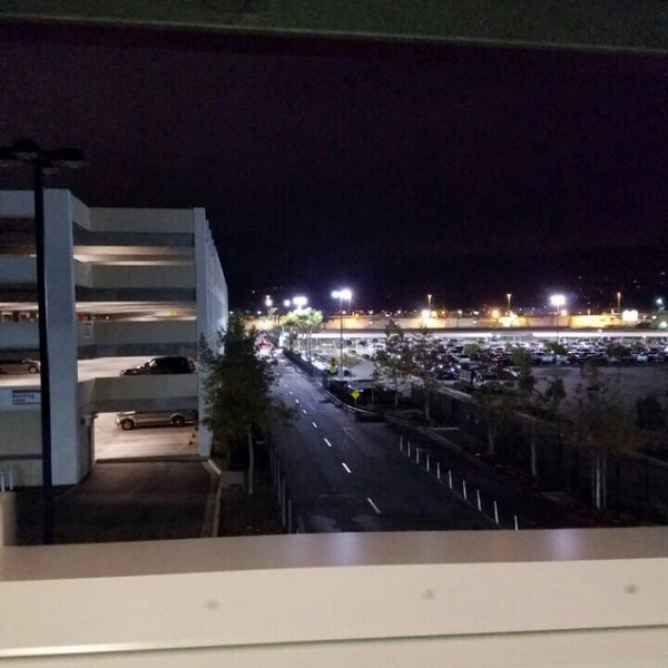 Budget Car Rental 5 tips from 334 visitors