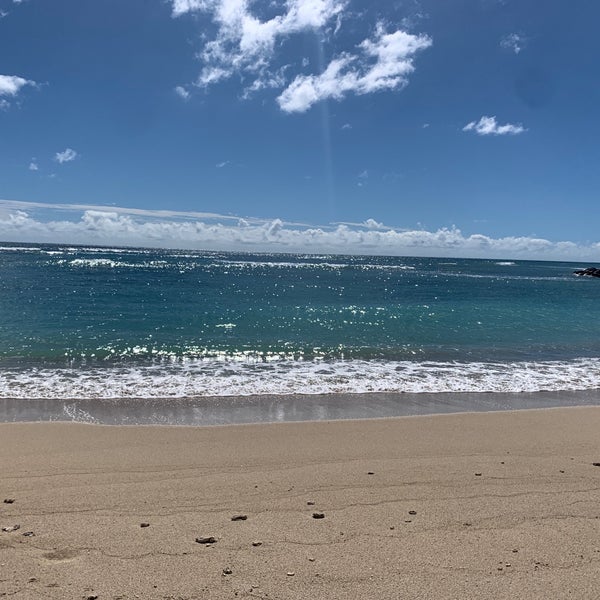 Iroquois Beach 5 tips from 224 visitors