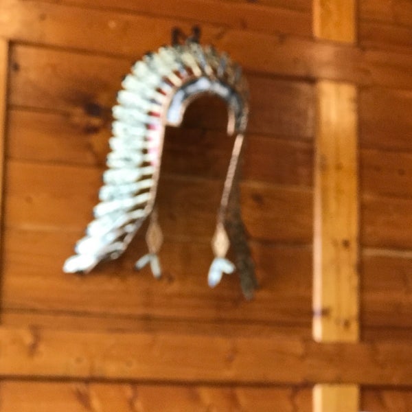 Roger's Pit Cooked BarBQue BBQ Joint in Hogansville