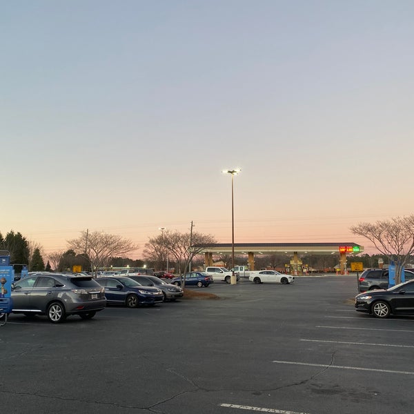 Kroger East Cobb 2960 Shallowford Rd