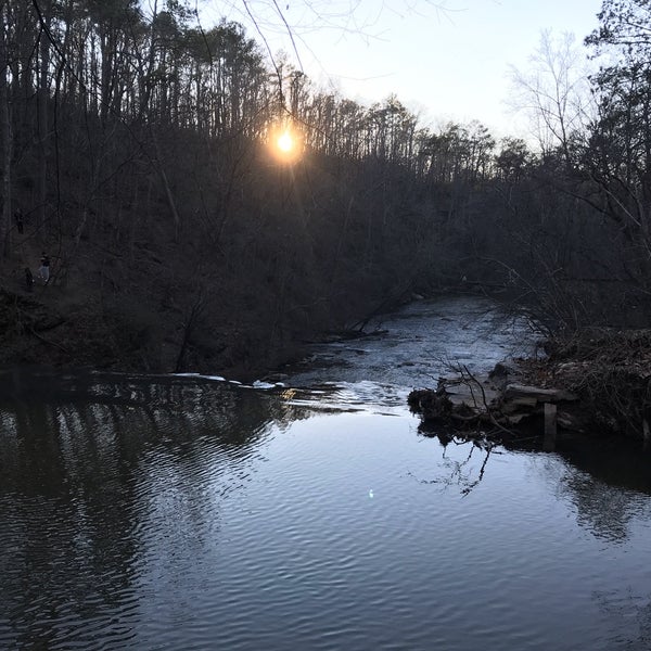 roswell mill waterfall hours roswell mill waterfall hours