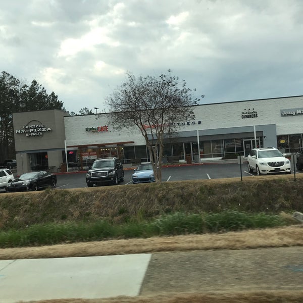 jersey mike's cobb parkway