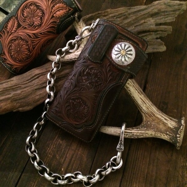 Custom handmade. Custom handmade