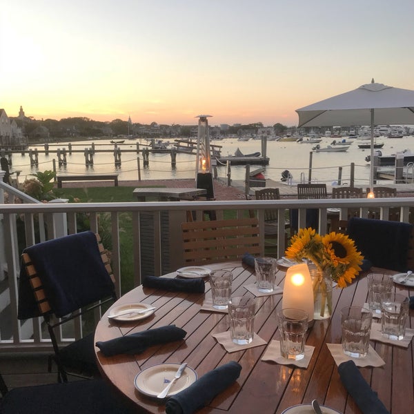 great harbor yacht club reviews