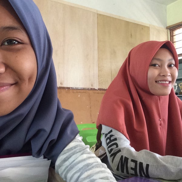 Smk Telok Kerang Jalan Penerok