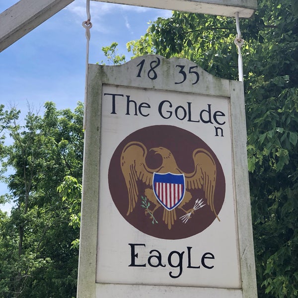 Photo taken at Conner Prairie Interactive History Park by Jacob K. on 6/14/2019