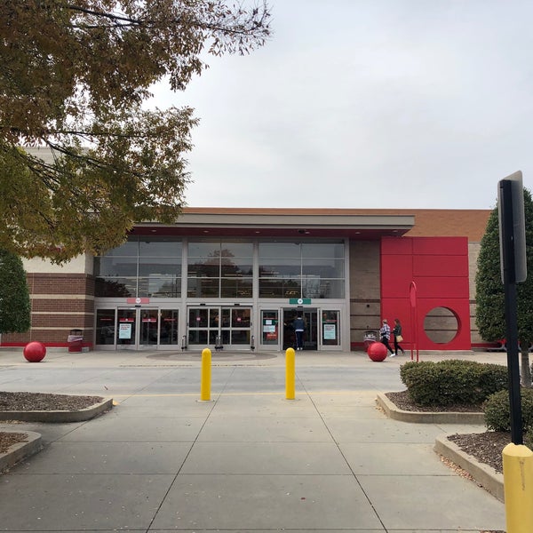 Target 19 tips from 2373 visitors