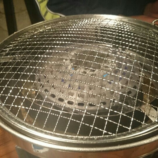Photos At ホルモン食堂 琴似店 北海道札幌市西区琴似2条3丁目 Photos At ホルモン食堂 琴似店 北海道札幌市西区琴似2条3丁目