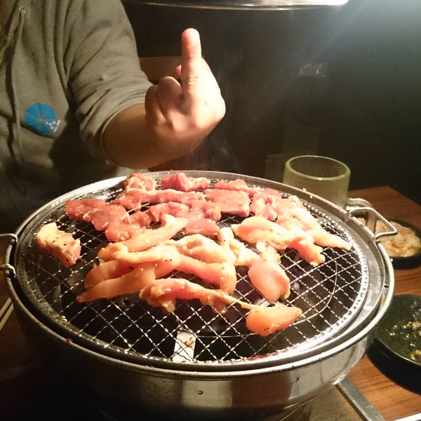 Photos At ホルモン食堂 琴似店 北海道札幌市西区琴似2条3丁目 Photos At ホルモン食堂 琴似店 北海道札幌市西区琴似2条3丁目