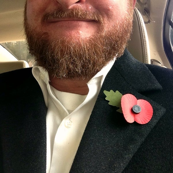 US Post Office Southeast Arlington 1301 E Bardin Rd