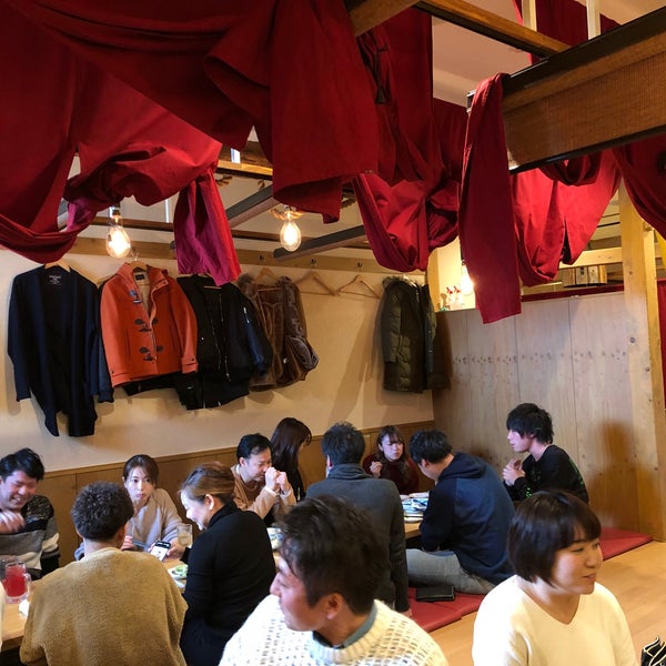 Photos At 個室 肉バル Bond 名古屋駅前店 笹島町 25 Visitors Photos At 個室 肉バル Bond 名古屋駅前店 笹島町 25 Visitors