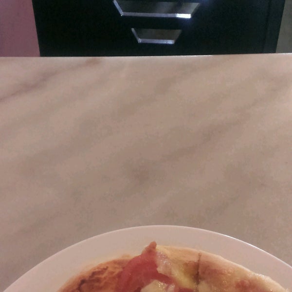Кафе анжели в селятино