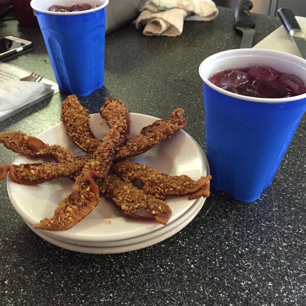 Grits and Groceries Belton, SC