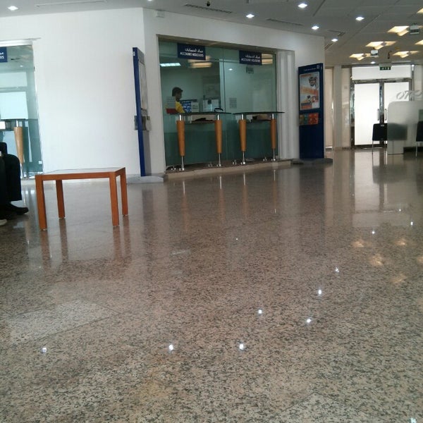 Al Rajhi Bank 3 Tips From 60 Visitors