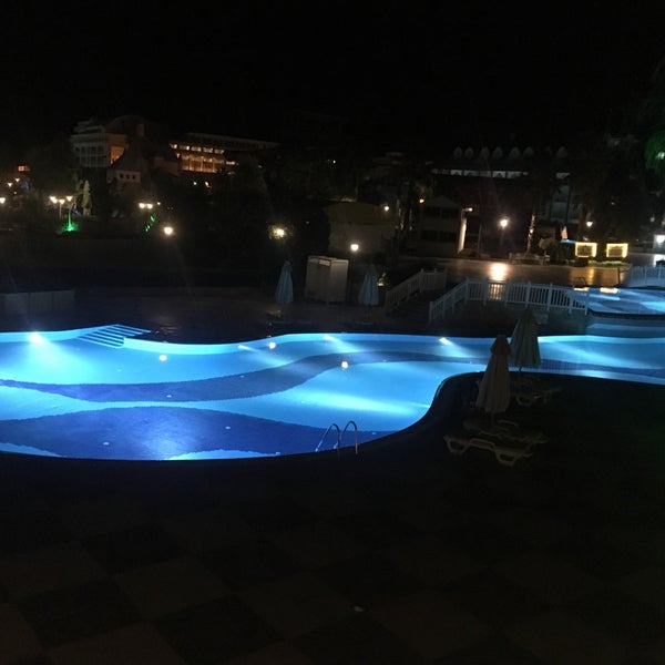 престиж аллегро