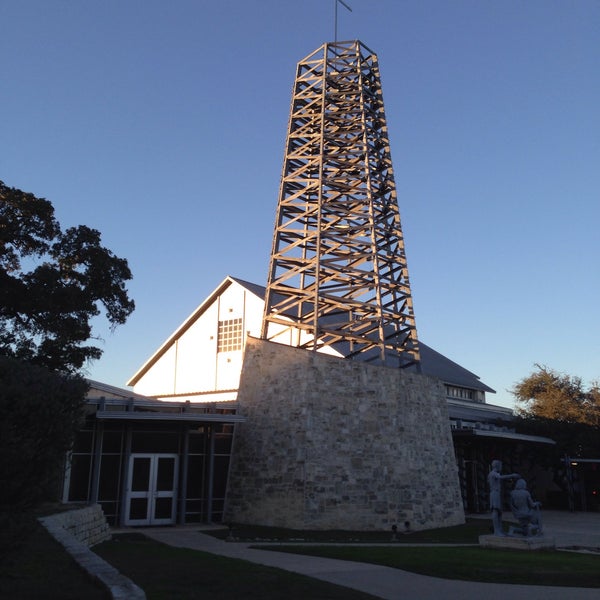 Photos at St. Albert the Great Catholic Church Church