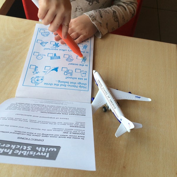 Learning Express Toys of Newtown Newtown, PA