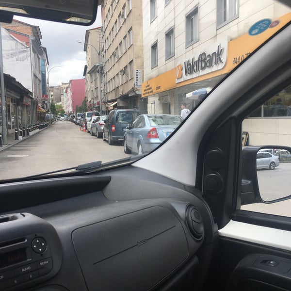 kızlık bozma mobil porno indir zara pembe pantolon